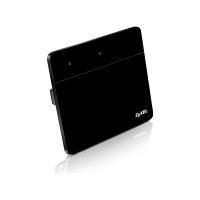 ZYXEL VMG8924 300MBPS-1300MBPS VDSL2/VPN/3G KABLOSUZ-AC 4 PORT ADSL2+ MODEM (Tehşir Ürünü Kutu Deforme) - 1